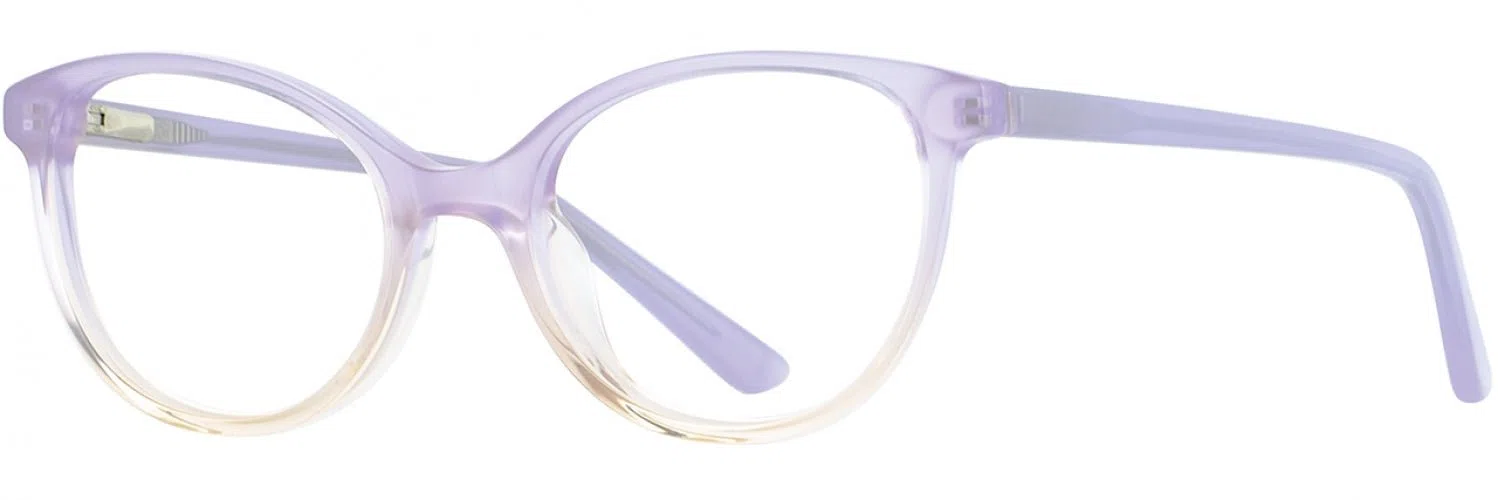 DB4K PATTYCAKE Eyeglasses - view 12